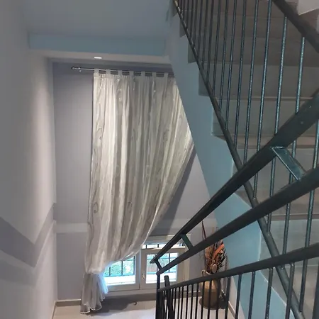 Royal & Breakfast Modena