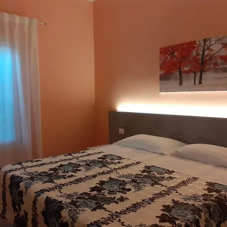 Royal & Breakfast Modena