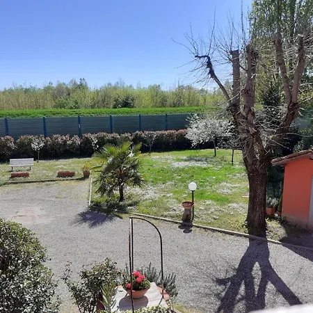 Royal & Breakfast Bed & Breakfast