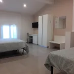Royal & Breakfast Bed & Breakfast 4*