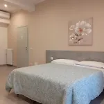 Royal & Breakfast Bed & Breakfast Modena