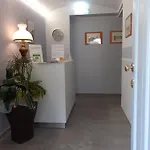Bed & Breakfast Royal & Breakfast
