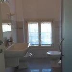 Bed & Breakfast Royal & Breakfast