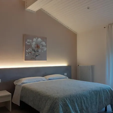 Bed & Breakfast Royal & Breakfast *