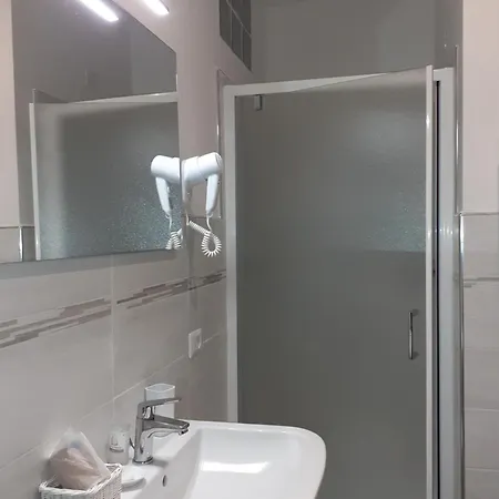 Royal & Breakfast 住宿加早餐酒店