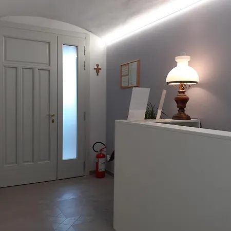 B&B Royal & Breakfast