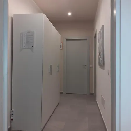 Royal & Breakfast 3* 모데나