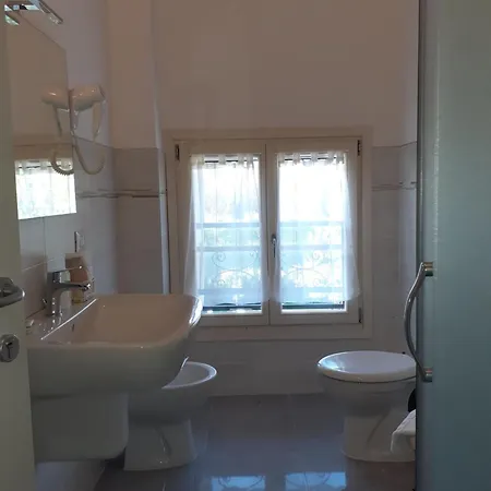 B&B Royal & Breakfast