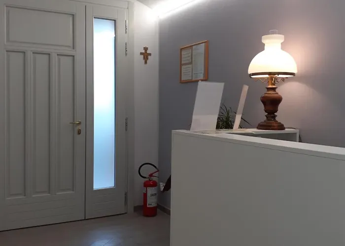 Bed & Breakfast Royal & Breakfast