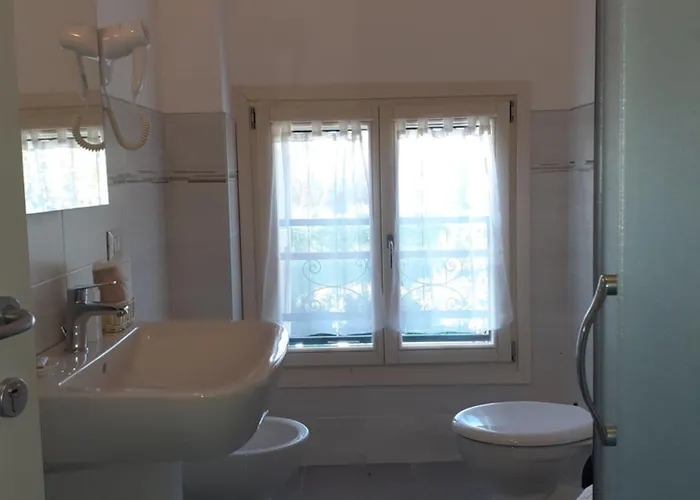 Bed & Breakfast Royal & Breakfast